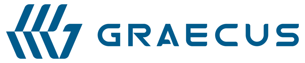 ΑΓΡΟΤΙΚΑ ΓΕΩΡΓΙΚΑ ΜΗΧΑΝΗΜΑΤΑ ΚΑΤΑΣΤΡΟΦΕΑΣ ΦΡΕΖΑ ΑΡΟΤΡΟ ΤΙΜΕΣ