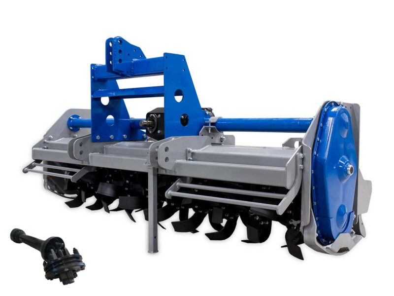 ΦΡΕΖΑ σταθερή YBFS