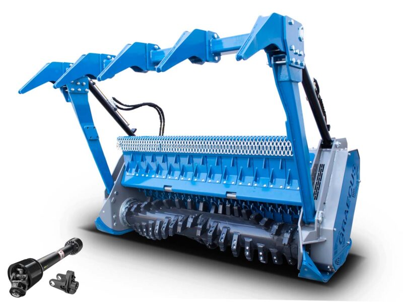 ΚΑΤΑΣΤΡΟΦΕΑΣ THOON-SHARK