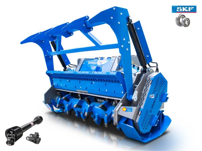 ΚΑΤΑΣΤΡΟΦΕΑΣ THOON-WIDIA