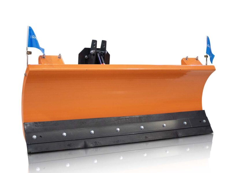 ΕΚΧΙΟΝΙΣΤΙΚΟ EXS