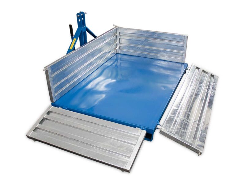 ΚΟΥΤΙ ΜΕΤΑΦΟΡΑΣ CM