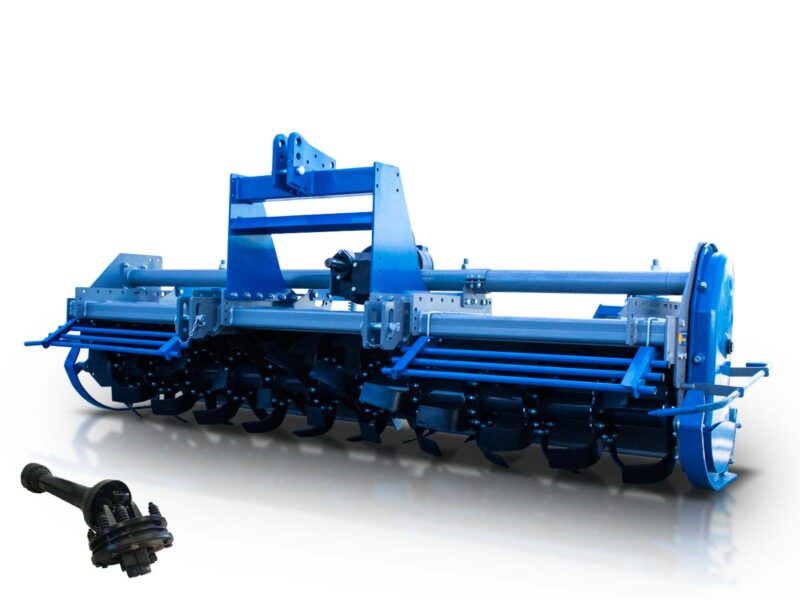 ΦΡΕΖΑ σταθερή FREZA-R