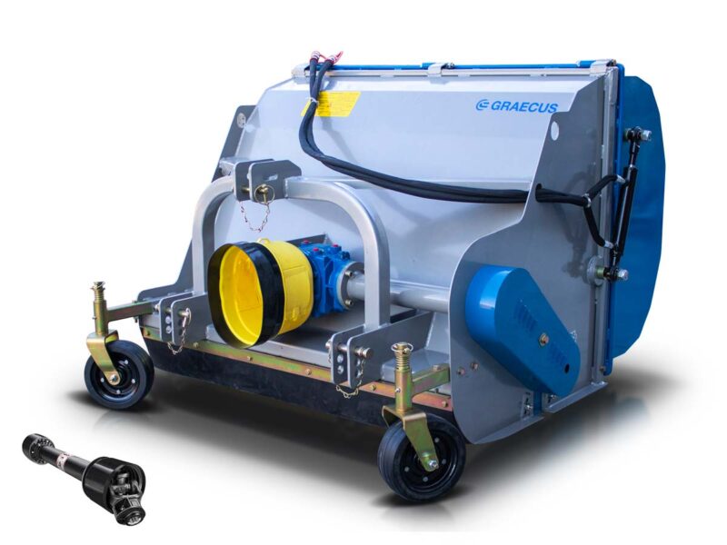 ΚΑΤΑΣΤΡΟΦΕΑΣ MSK