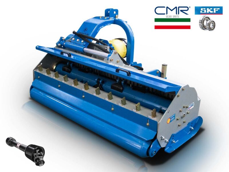 ΚΑΤΑΣΤΡΟΦΕΑΣ ARES-STRONG