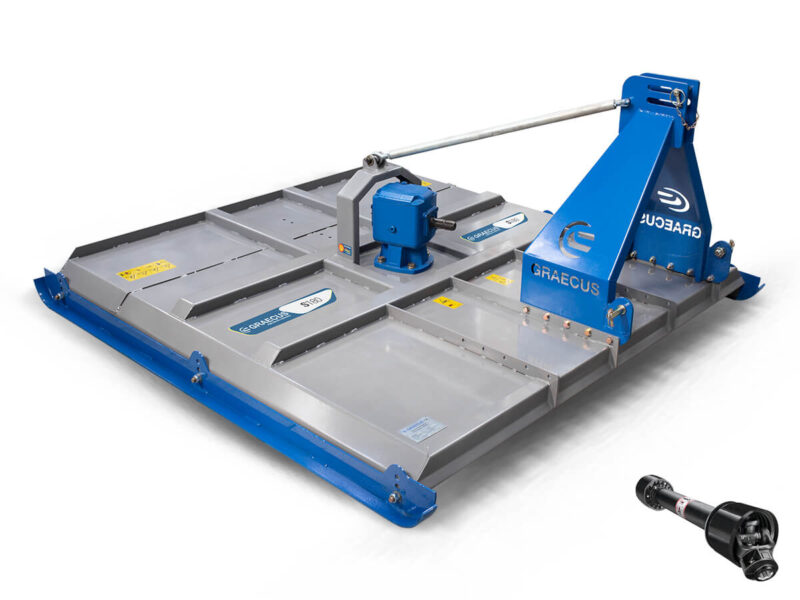 ΣΤΕΛΕΧΟΚΟΠΤΗΣ S