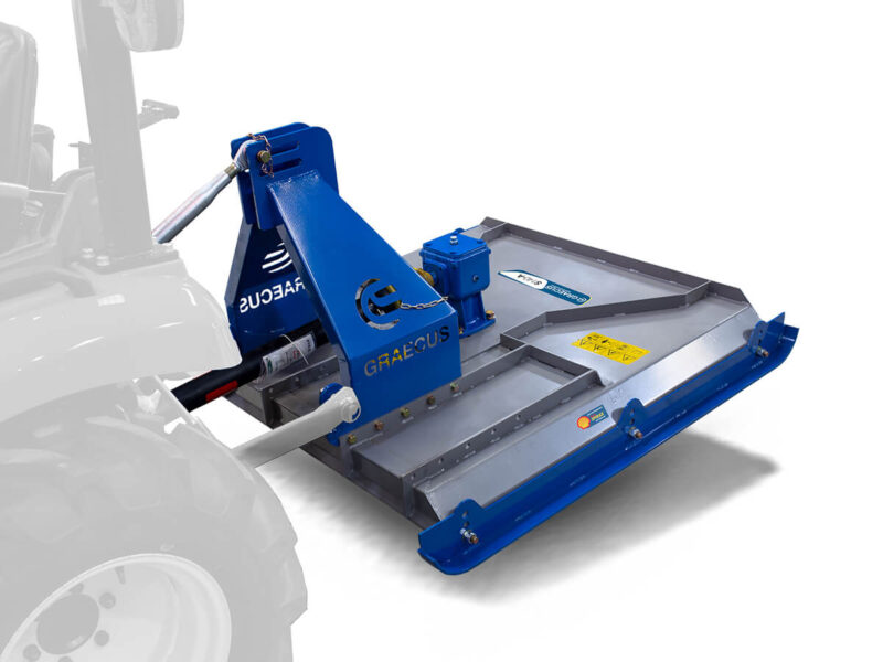 Στελεχοκόπτες