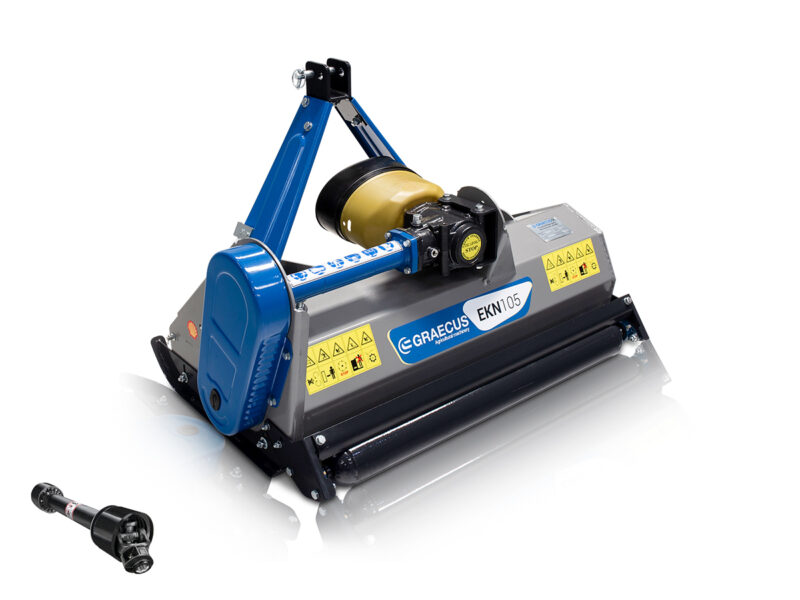 ΚΑΤΑΣΤΡΟΦΕΑΣ EKN