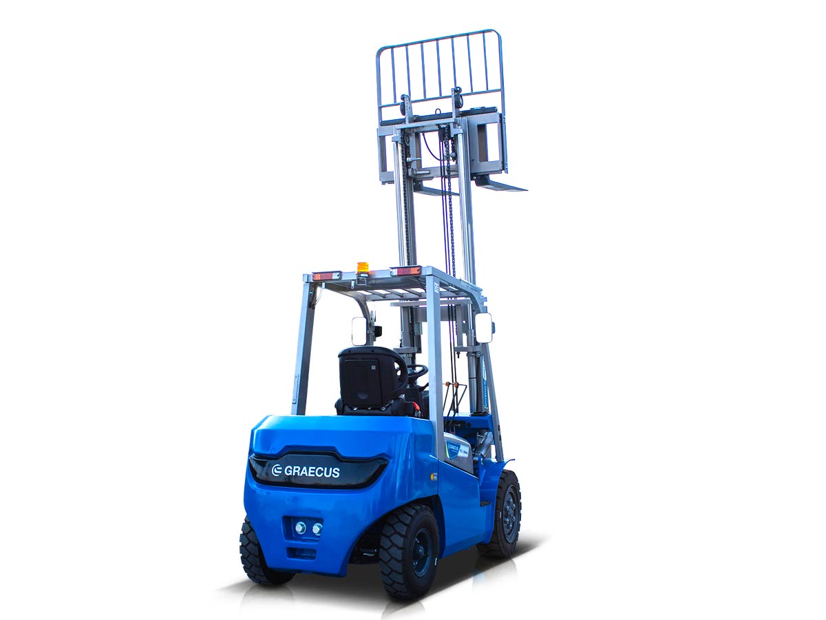 МОТОКАР FE-Lithium - Image 17